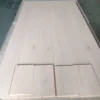 Decor-14