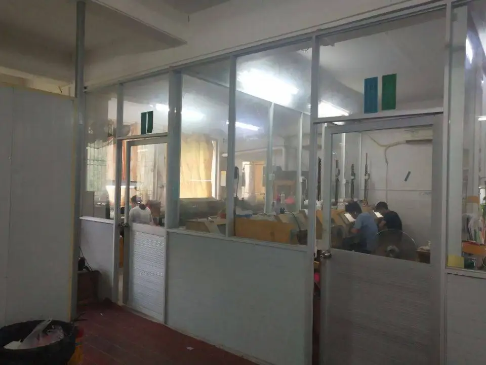 Yiwu Hertiny Jewelry Co., Ltd.