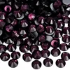 P5 Dk.amethyst