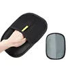 Static lint removal gloves - standard