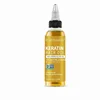 Keratin