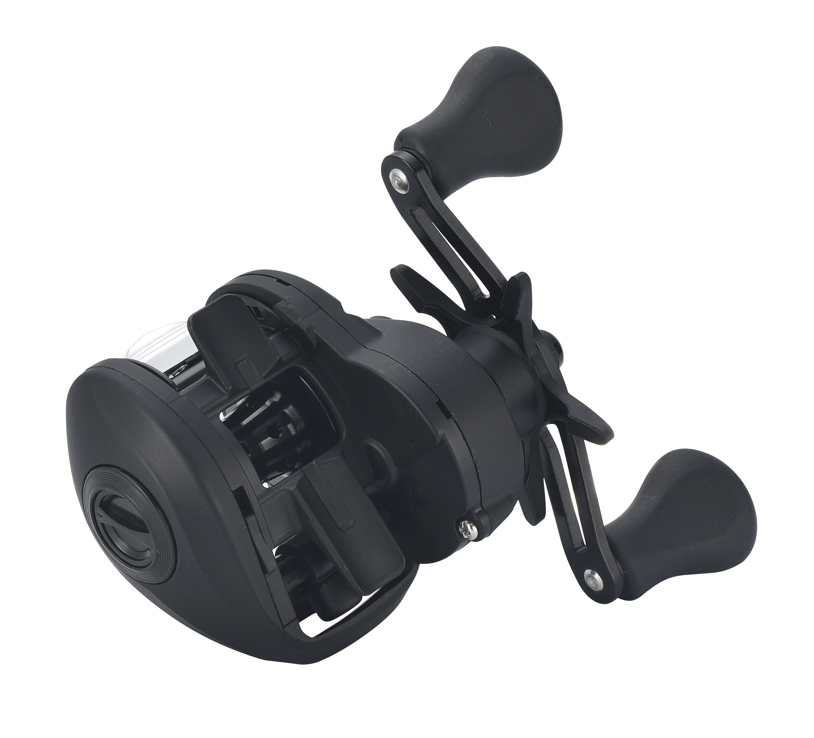 7.5 1 fishing reel Lizard Portable 7.5:1 Gear Ratio Left / Right Hand Lews Baitcaster Fishing  Reels Freshwater Long Cast Baitcast Fishing Reel| Alibaba.com