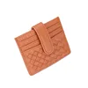 Light yellow-brown