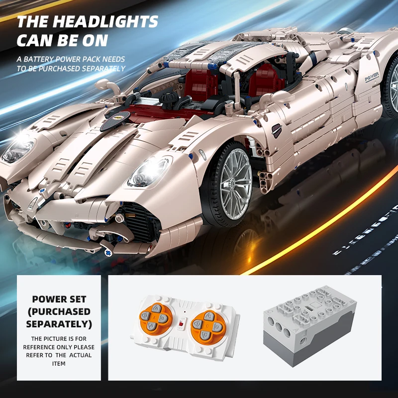 ユーロコレクション SKYLINE GT-R V8 DRIFT (HAKOSUKA) METALLIC SILVER POP RACE x