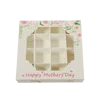 Día de la Madre
