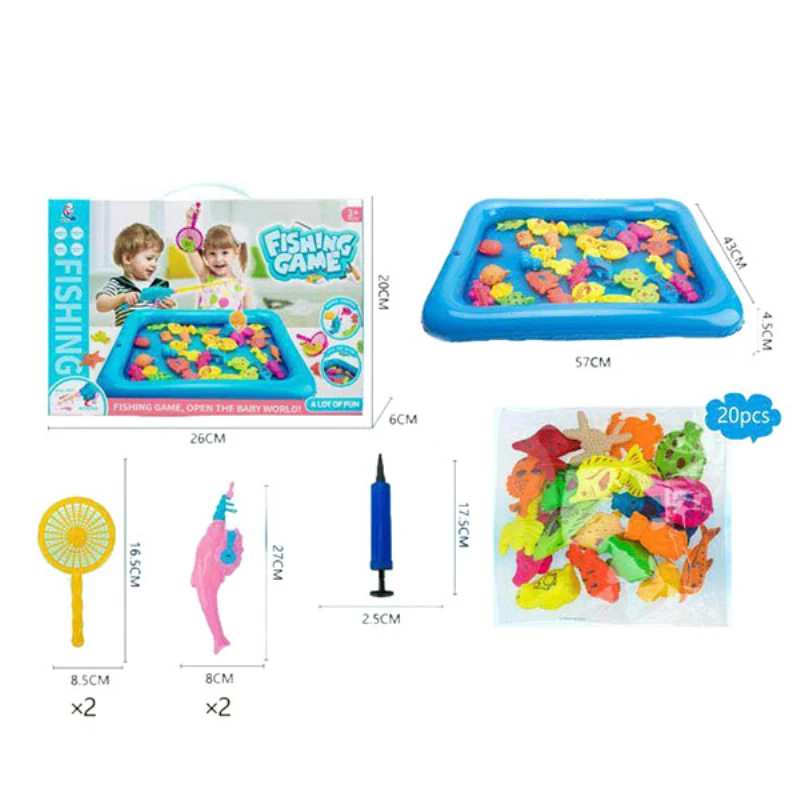 Детский Развивающий пазл