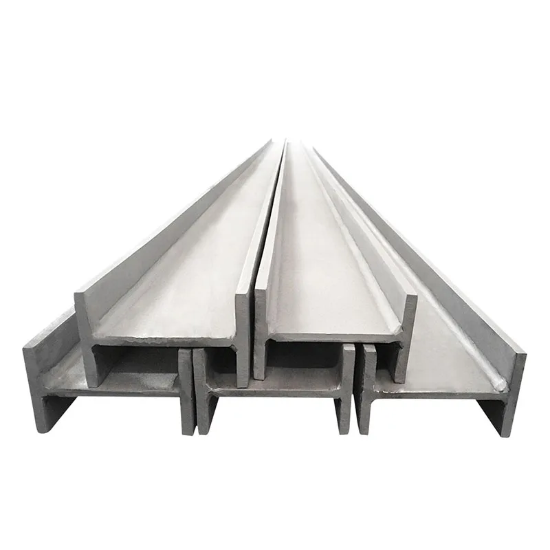Qingfatong 304 Stainless Steel H-beam