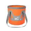 naranja 12L