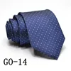 GO-15