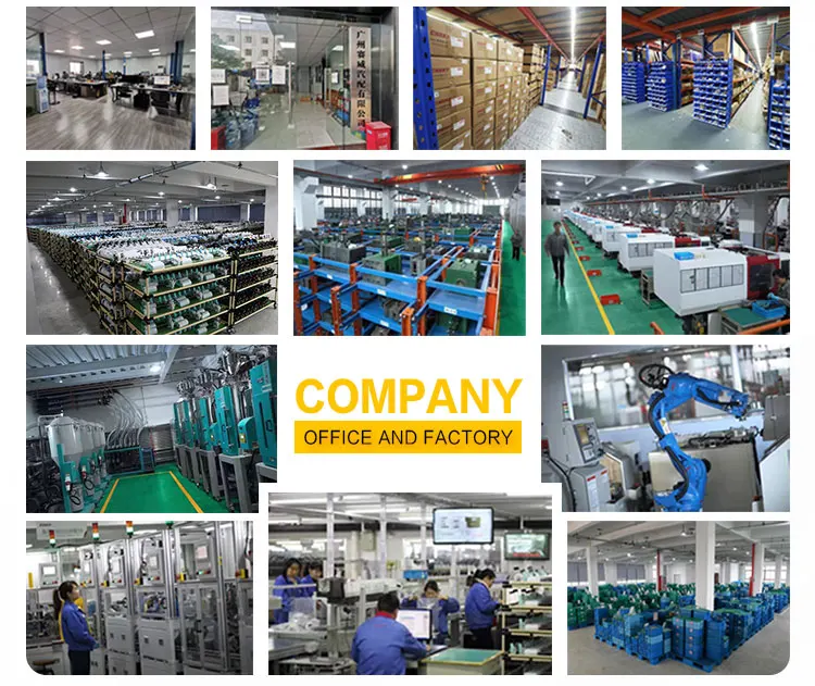 Great Wall Auto Parts Car Ignition Coil 3705100xeg01b For Great Wall