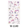 W-1140