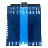 For iPad pro 2018 1st Tablet