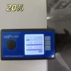 20% วีแอลที