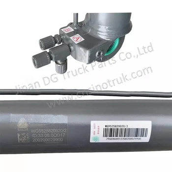 純銀 259g 4718274 4452626 Valve Shuttle for Hitachi ZX200 ZX270 ZX230
