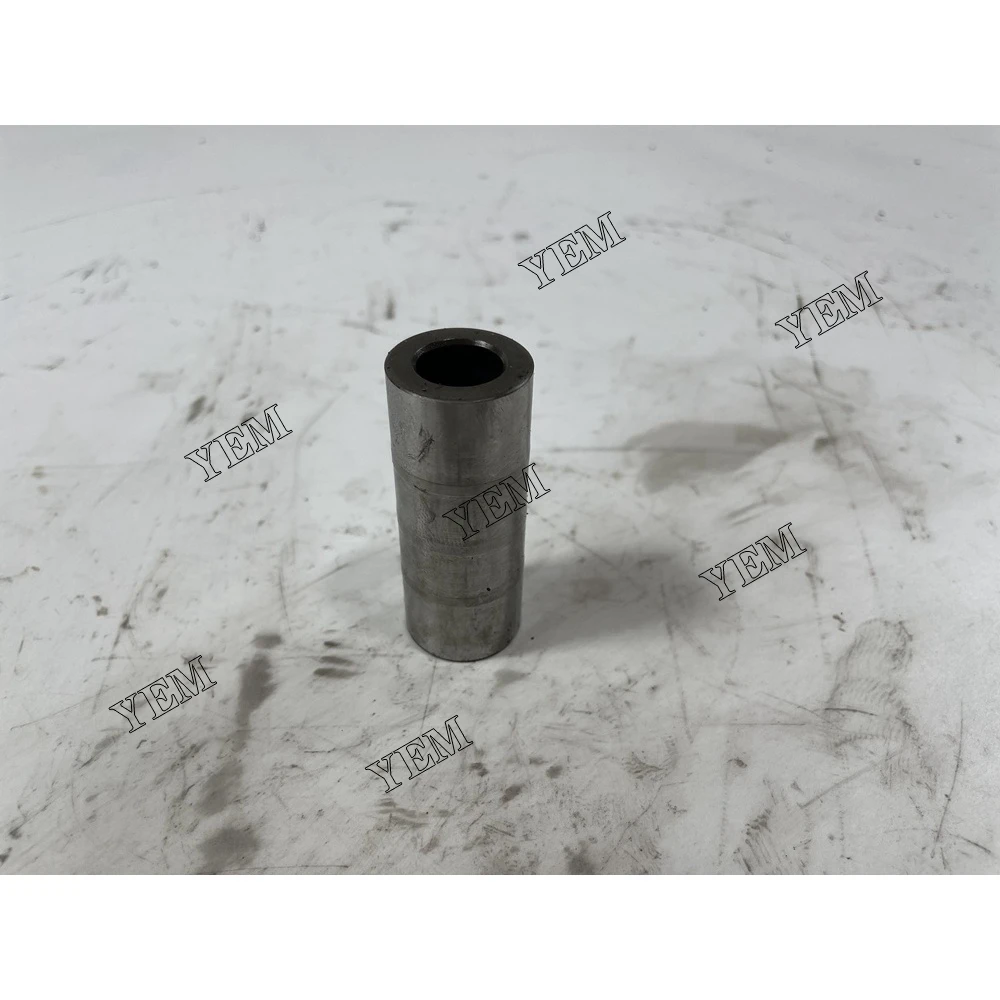 1DZ CIR-CLIP, PISTON PIN for Toyota Engine Overhaul Rebuild Kit