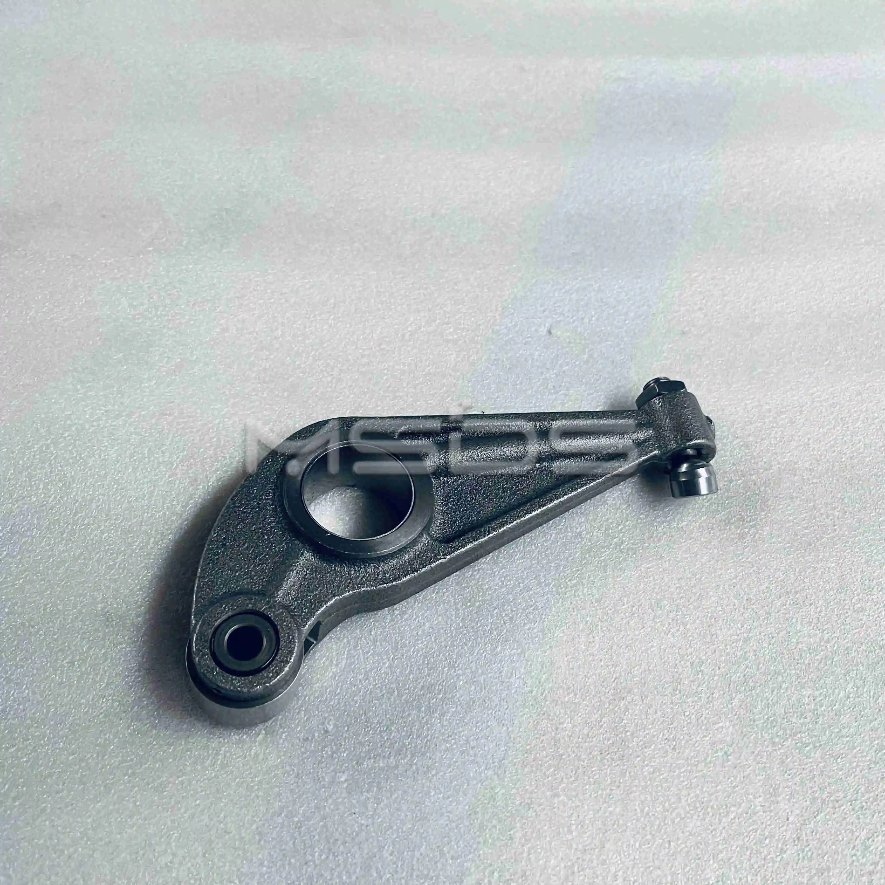 Cummins Engine ISX15 QSX15 Rocker Lever 4059413 4972819 4298642  