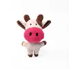 Vache