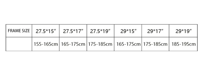 High-quality 29 Inch Deore Mountain Bike Carbonfiber MTB