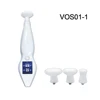 White VOSO1-1