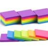 Múltiples colores 1