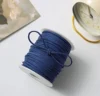 Royal Blue-50Y Per Roll