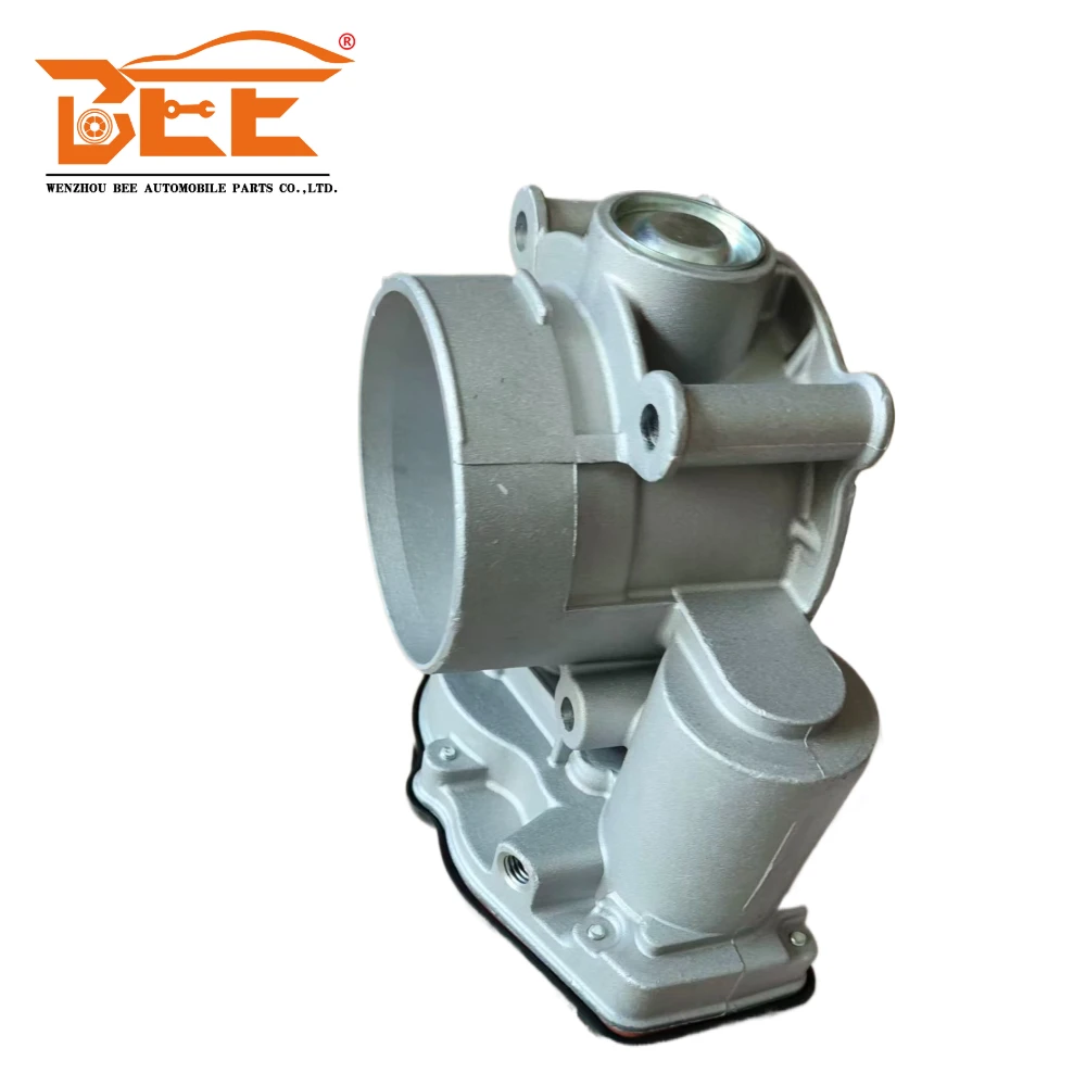 オガワpills7 オガワ キャンパル ピルツ7-ST USモデル 2～3人用【最安値】