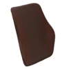Almohada Lumbar para Café