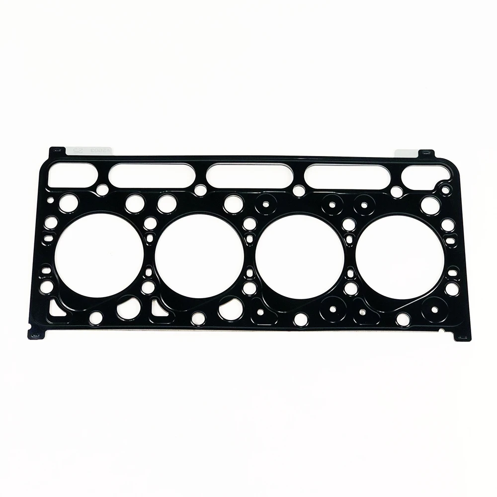 IZUMI Head Gasket for Kubota V2203 L4508 SL54H SL60H WR460 Machinery Engine Spare Parts