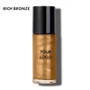 Rich Bronze