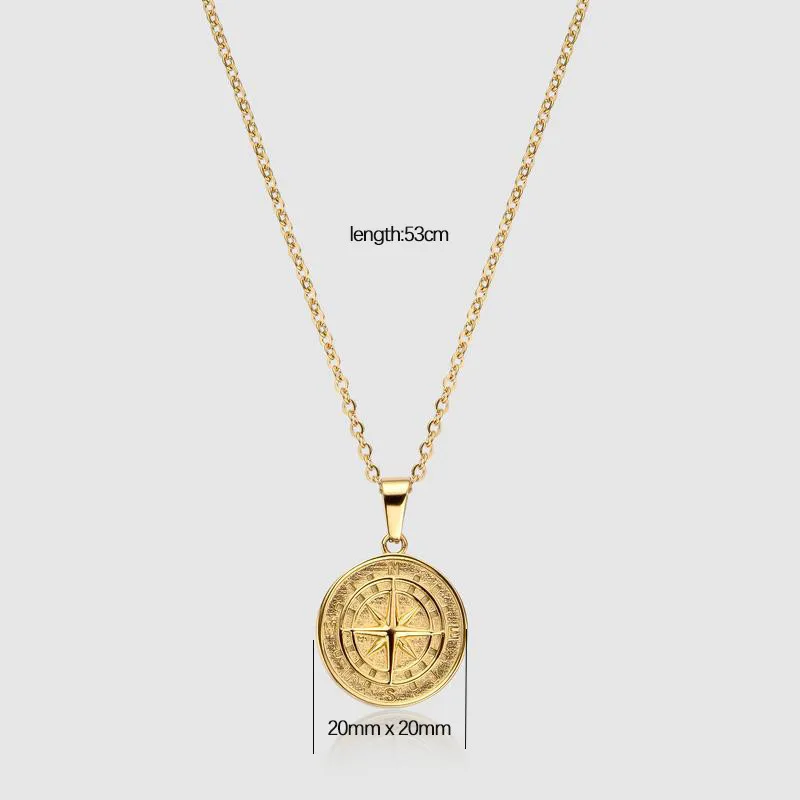 2022 Hot Selling Gold Plated Jewelry 