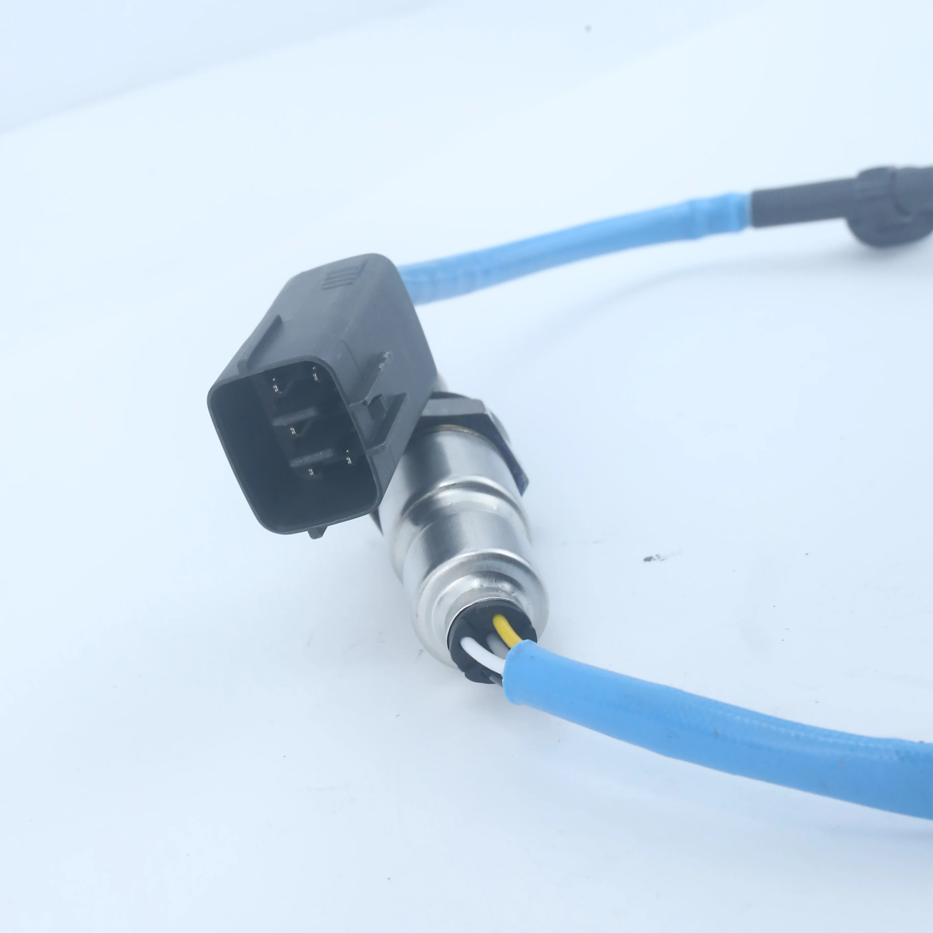 Oxygen Sensor L849-18-8G1 for Mazda Bongo 1.8L | High-Quality