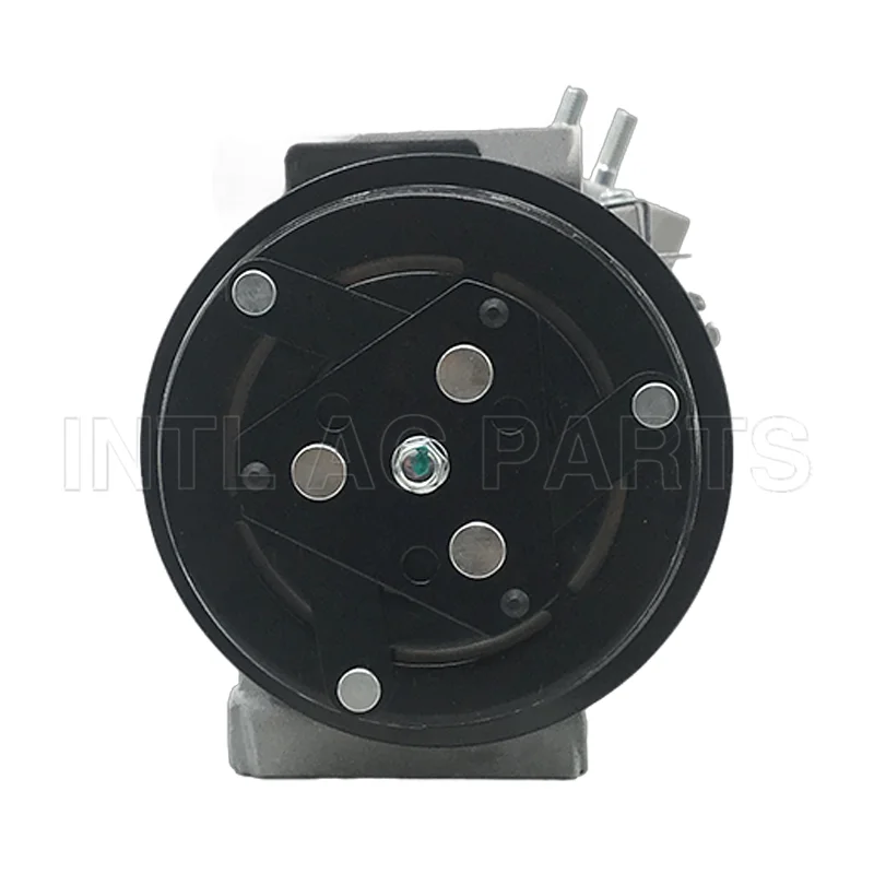 最先端 92600CD100 Z 350 NISSAN for Compressor 92600CD10B 92600CD10A 邦楽