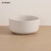 6 pulgadas
