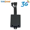 sample-image