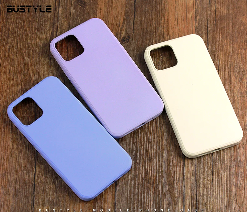 Оптовая продажа красные синие квадратный жидкий силикон i Phone чехол противоударный для Apple iPhone 14 13 Pro Max 12 черный мягкий силиконовый