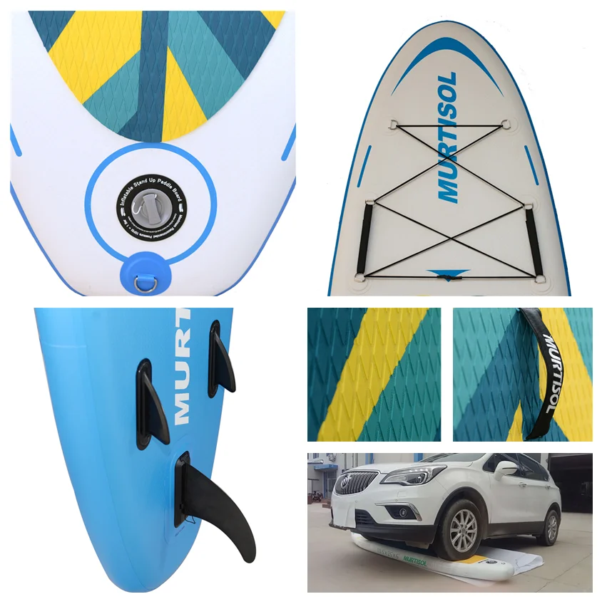 Equipment And Entertainment Tube Swimming Inflatable Safety Products