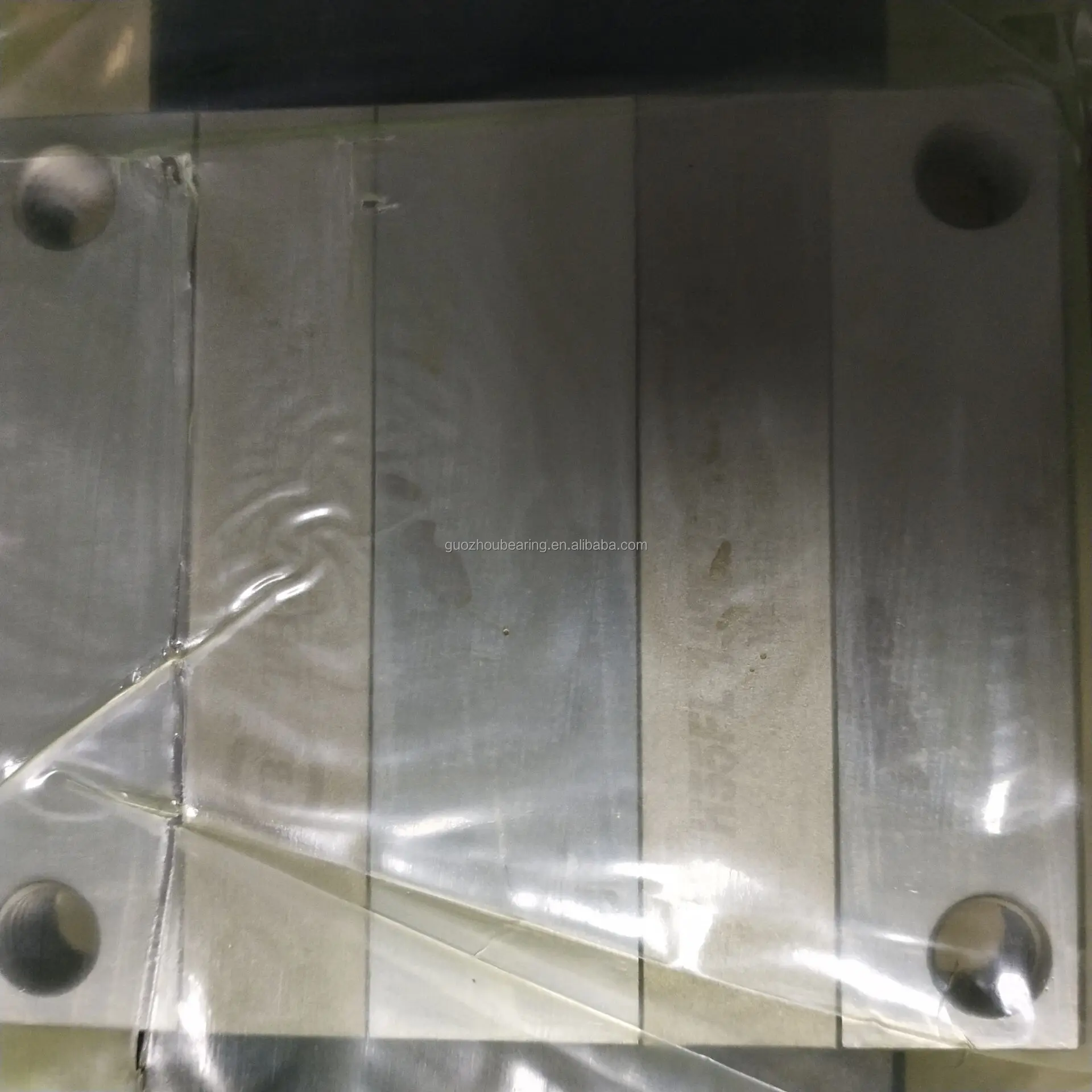 TBI Linear Motion Guide Slide Block TRH65VE TRH65VL H65VE H65VL TRH65