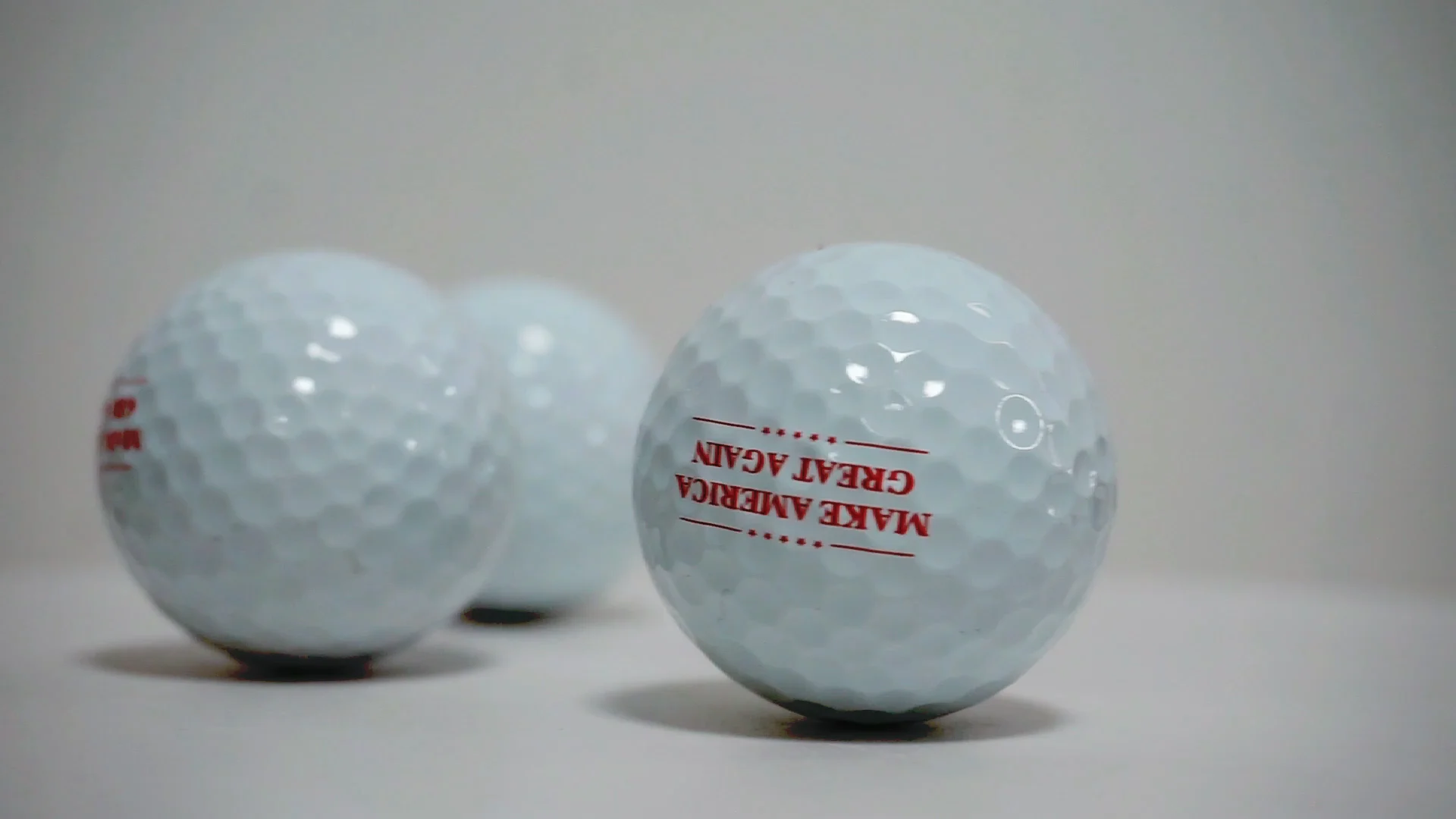 Manufacturer High Quality Tournament Surlyn Urethane Motorized Produce