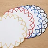 custom color