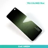 OAK GREEN