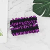 Black purple background-412cm