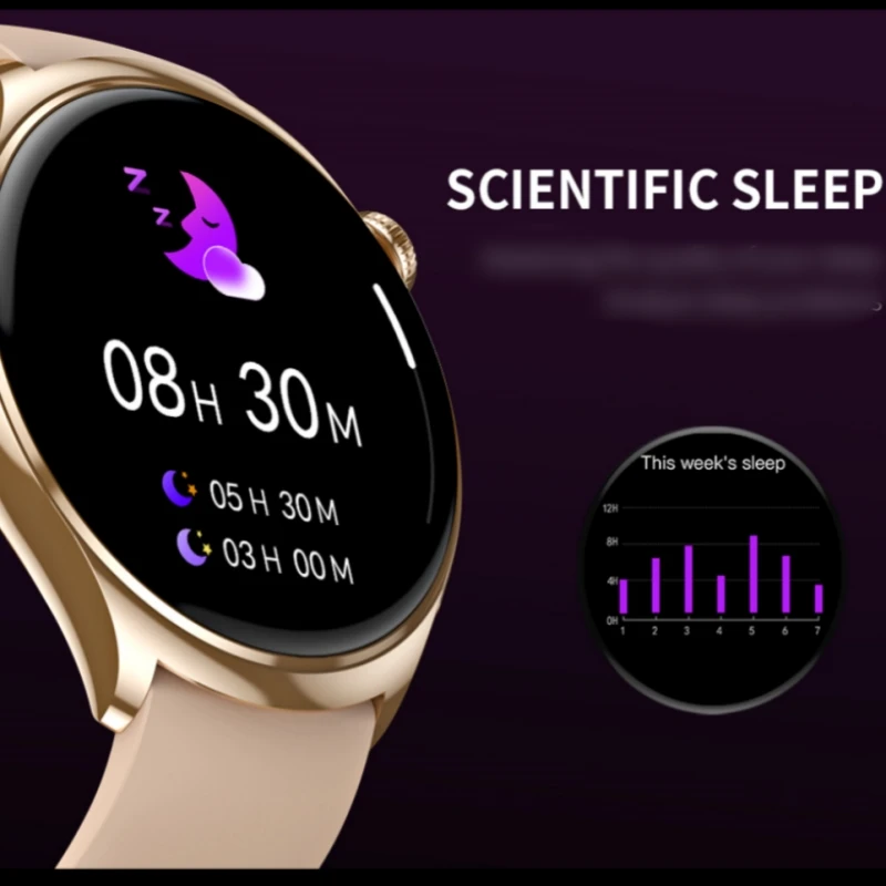 Pro Max Smart Watch For Boys Samsung Smartwatch 2024 JS46 Pro Max