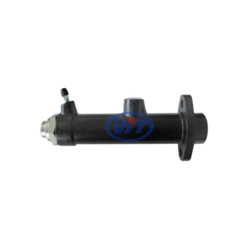 VIT-JE High Quality Brake Master Cylinder  02620411  5157-28-09.741 5157-28-09.740 for IVC