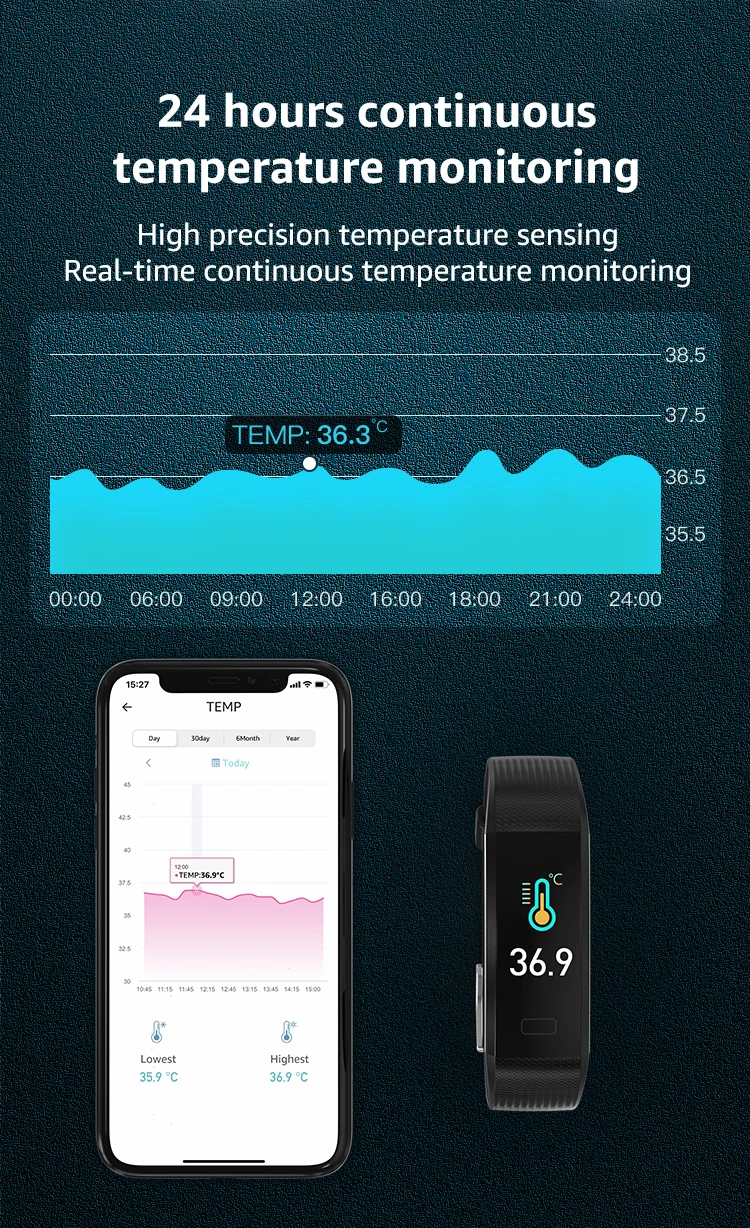 S5 smart watch1