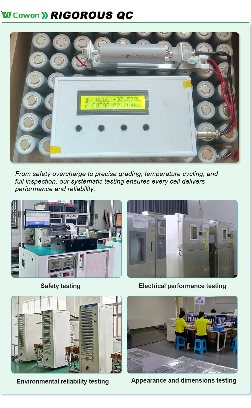 Other product images