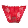Corallo Rosso