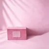 Colore rosa