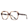 C2 Tortoiseshell
