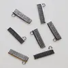 MSB309-22*19mm-100 pezzi/confezione