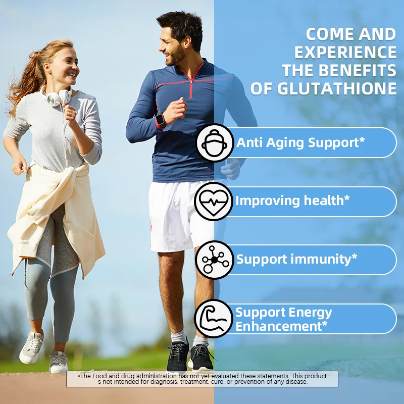 glutathione eye twitching Myokymia Treatment NYC